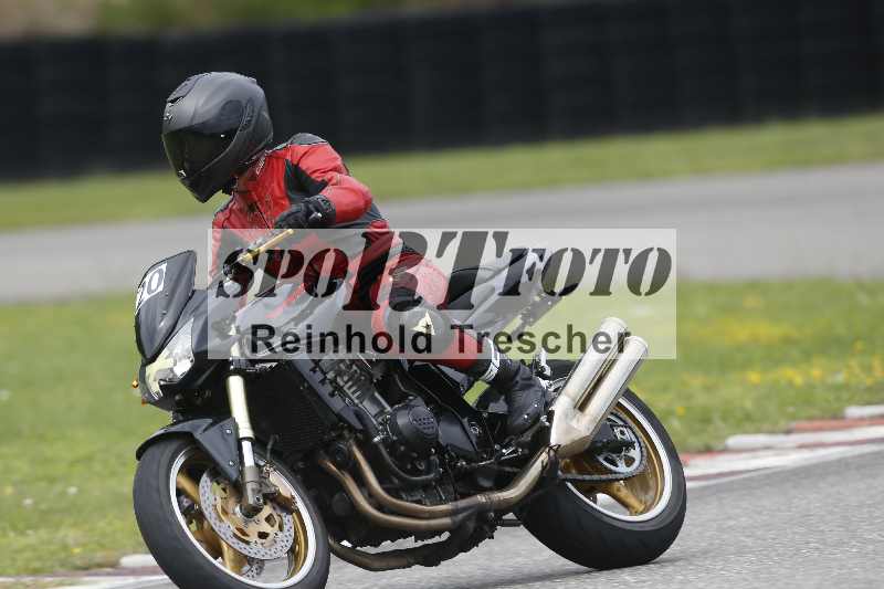 /41 25.08.2026  Cornu Master School ADR/20
